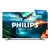 Smart Tv Philips 100 4k 144 Hz Qd-miniled 100mled800 Google