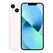 Apple iPhone 13 (128 GB) - Estelar