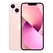 Apple iPhone 13 (128 GB) - Rosa