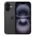 Apple iPhone 16 (128 GB) - Preto