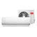 Ar Condicionado Split Hi Wall TCL On/Off 12.000 Btus Frio