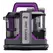 Extratora de Sujeira Portátil WAP Spot Cleaner W3 Borrifa Esfrega e Extrai 1450W de Potência e Bico de Autolimpeza