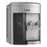 Filtro Purificador Água Gelada Por Compressor Gas FR600 SPECIALE Prata IBBL