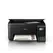 Impressora multifuncional cor Epson EcoTank L3250