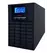 Nobreak Ts Shara Ups Senno Vt 1kva, 115v, 6867 Cor Preto