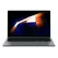 Notebook Samsung Galaxy Book4, Windows 11 Home, Intel® Core I7, 16gb, 512gb Ssd, 15.6'' Full Hd Led, 1.55 Kg - Grafite