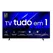 Smart TV 65'' Crystal 65DU8000 UHD 4K 2024 Samsung Cinza Titan