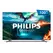 Smart Tv Philips 100 4k 144 Hz Qd-miniled 100mled800 Google