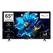 Tcl Qled Smart Tv 65 65p7k 4k Uhd Google Tv