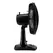 Ventilador De Mesa/parede Ultra Mondial 50w V-ut-30-02