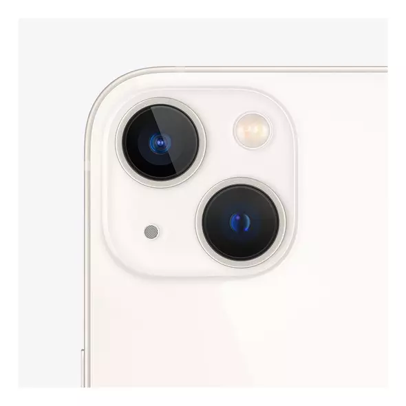Apple iPhone 13 (128 GB) - Estelar