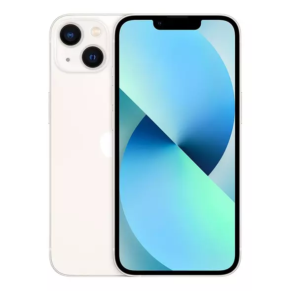 Apple iPhone 13 (128 GB) - Estelar
