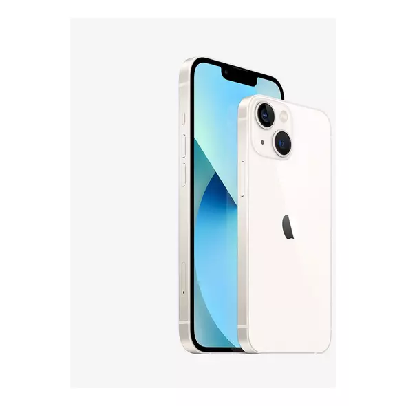 Apple iPhone 13 (128 GB) - Estelar