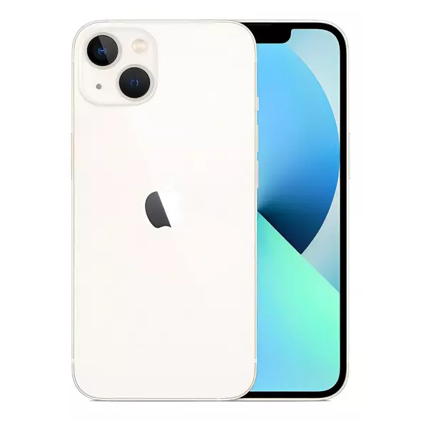 Apple iPhone 13 (128 GB) - Estelar
