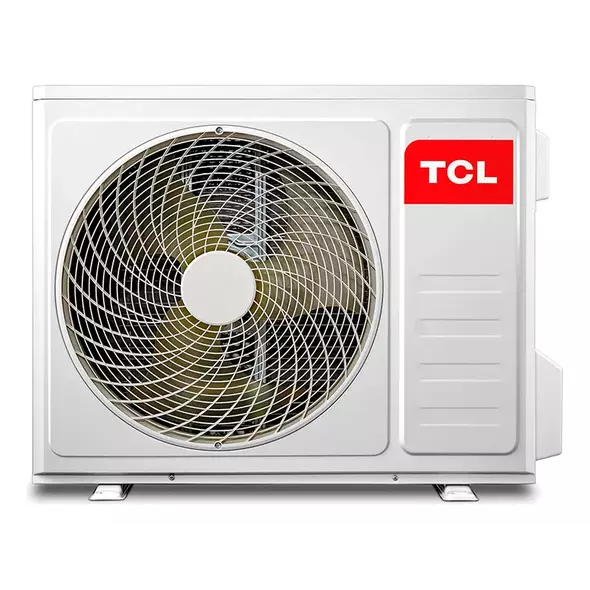 Ar Condicionado Split Hi Wall TCL On/Off 12.000 Btus Frio