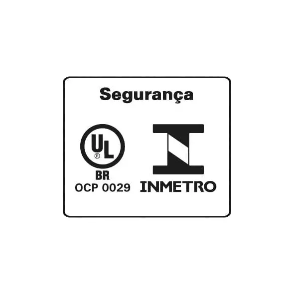 Ferro de Passar 2 em 1 Sem Fio Oster GCSTCC5000i Base Cerâmica Azul