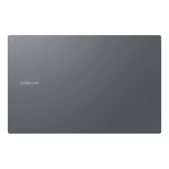 Notebook Samsung Galaxy Book4, Windows 11 Home, Intel® Core I7, 16gb, 512gb Ssd, 15.6'' Full Hd Led, 1.55 Kg - Grafite