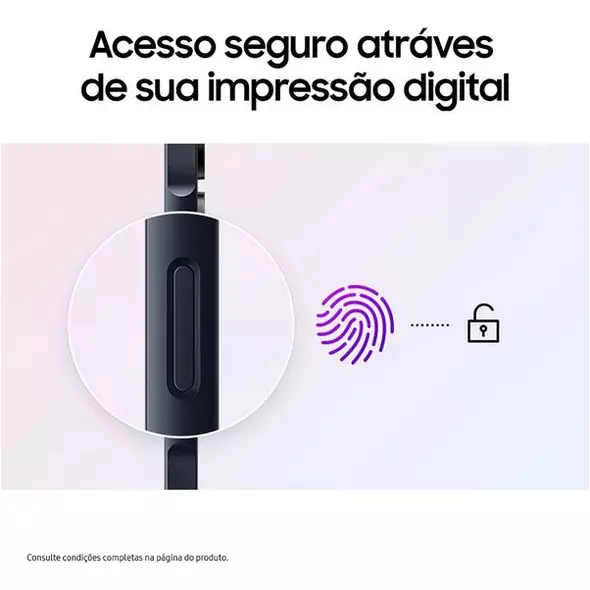 Samsung Galaxy A06 Dual SIM 128 GB verde-claro 4 GB RAM