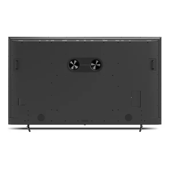 Smart Tv Philips 100 4k 144 Hz Qd-miniled 100mled800 Google