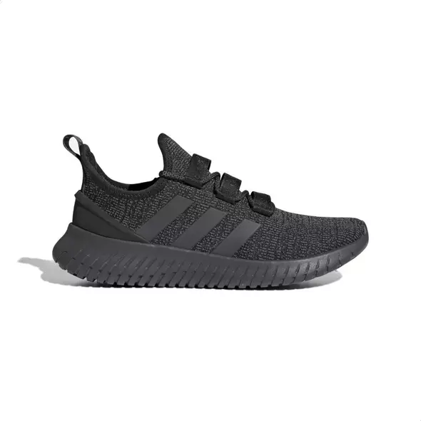 Tênis Kaptir adidas