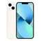Apple iPhone 13 (128 GB) - Estelar
