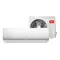Ar Condicionado Split Hi Wall TCL On/Off 12.000 Btus Frio