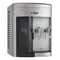 Filtro Purificador Água Gelada Por Compressor Gas FR600 SPECIALE Prata IBBL