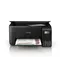 Impressora multifuncional cor Epson EcoTank L3250