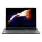 Notebook Samsung Galaxy Book4, Windows 11 Home, Intel® Core I7, 16gb, 512gb Ssd, 15.6'' Full Hd Led, 1.55 Kg - Grafite
