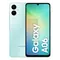 Samsung Galaxy A06 Dual SIM 128 GB verde-claro 4 GB RAM