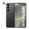 Samsung Galaxy S24 Plus (Exynos) 5G Dual SIM 256GB Preto 12GB RAM