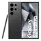 Samsung Galaxy S24 Ultra 5g 256gb/12gb Ram 6.8 Titânio C/ N Cor Preto Titânio
