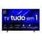 Smart TV 65'' Crystal 65DU8000 UHD 4K 2024 Samsung Cinza Titan