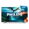 Smart Tv Philips 100 4k 144 Hz Qd-miniled 100mled800 Google