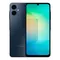Smartphone Samsung Galaxy A06 4g 6.7 Octa Core 128gb 4gb Cor Azul-escuro