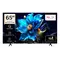 Tcl Qled Smart Tv 65 65p7k 4k Uhd Google Tv