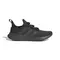 Tênis Kaptir adidas