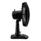 Ventilador De Mesa/parede Ultra Mondial 50w V-ut-30-02